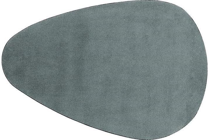 Goossens Vloerkleed Unique in Parade paradiso andorian 225