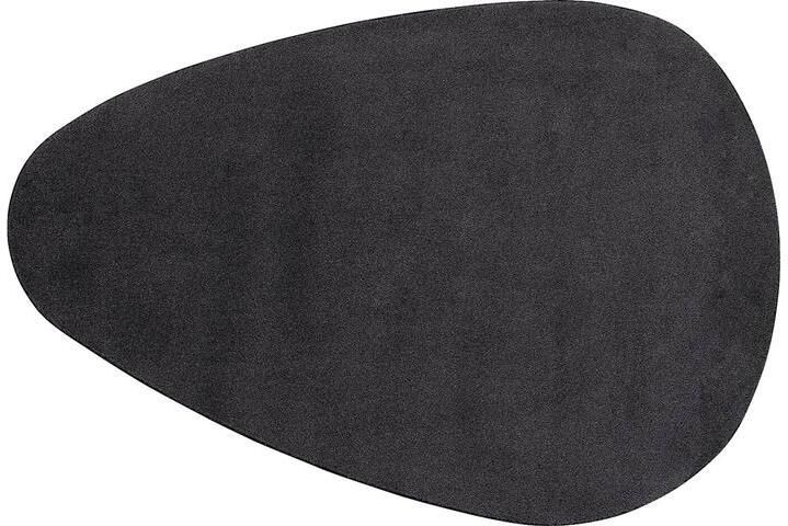 Goossens Vloerkleed Unique in Parade paradiso antraciet 250