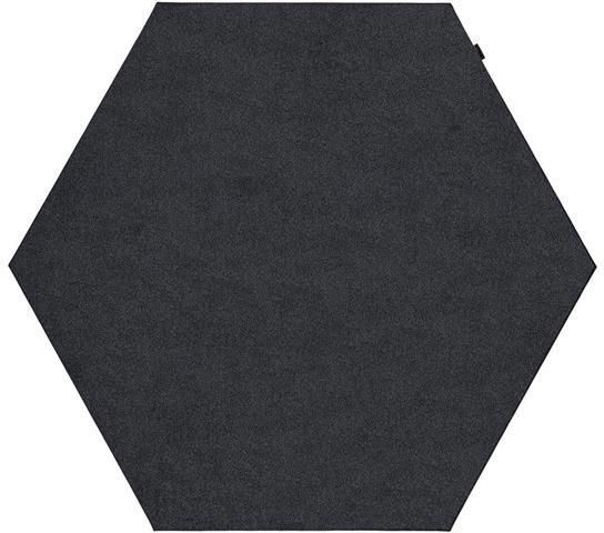 Goossens Vloerkleed Unique in Parade paradiso antraciet 250