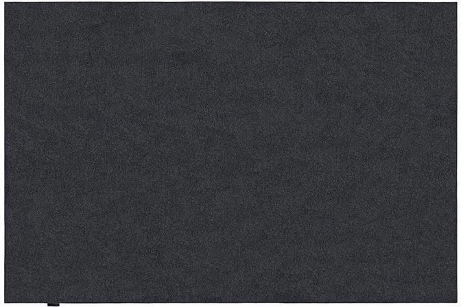 Goossens Excellent Vloerkleed Unique Rechthoek: 200 x 300 cm