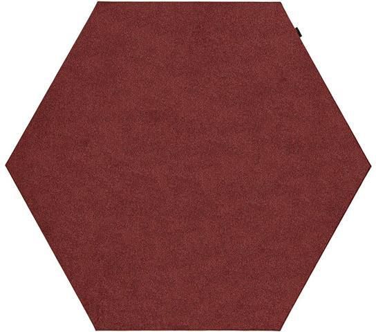 Goossens Vloerkleed Unique in Parade paradiso brique 260 (poolhoogte