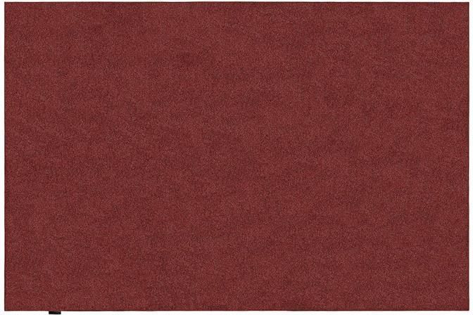 Goossens Vloerkleed Unique in Parade paradiso brique 260 (poolhoogte