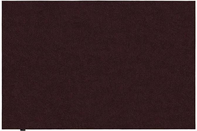 Goossens Vloerkleed Unique in Parade paradiso donkerroest 269