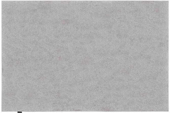 Goossens Vloerkleed Unique in Parade paradiso ecru 270 (poolhoogte