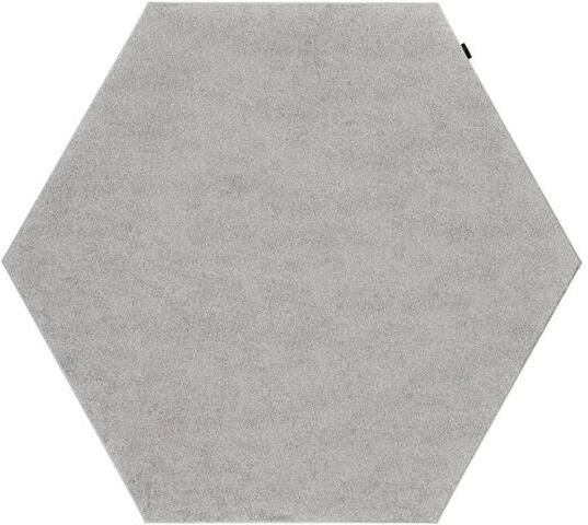 Goossens Vloerkleed Unique in Parade paradiso ecru 270 (poolhoogte