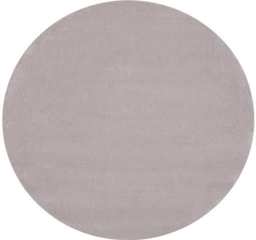 Goossens Vloerkleed Unique in Parade paradiso ecru 270 (poolhoogte