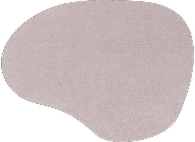 Goossens Vloerkleed Unique in Parade paradiso ecru 270 (poolhoogte