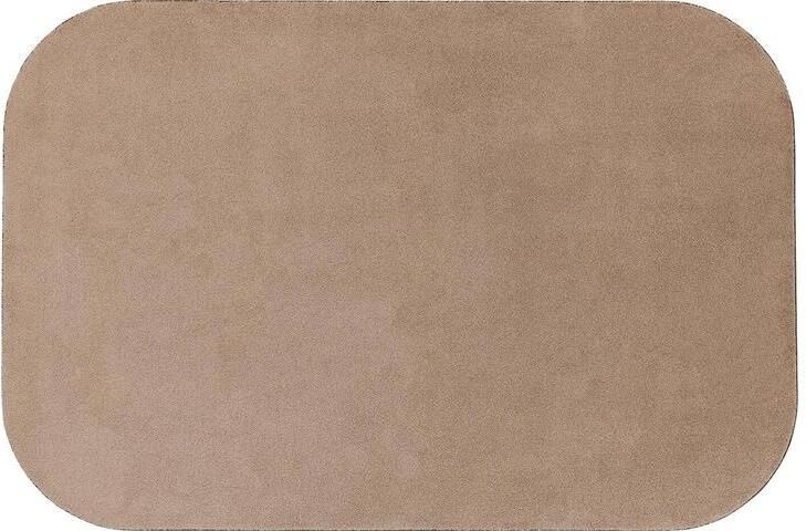 Goossens Vloerkleed Unique in Parade paradiso eiken 242 (poolhoogte