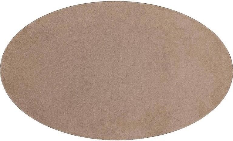 Goossens Vloerkleed Unique in Parade paradiso eiken 242 (poolhoogte