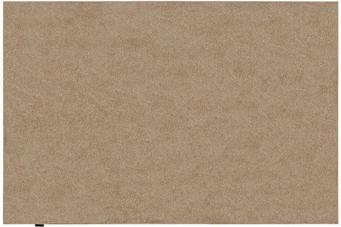 Goossens Vloerkleed Unique in Parade paradiso eiken 242 (poolhoogte