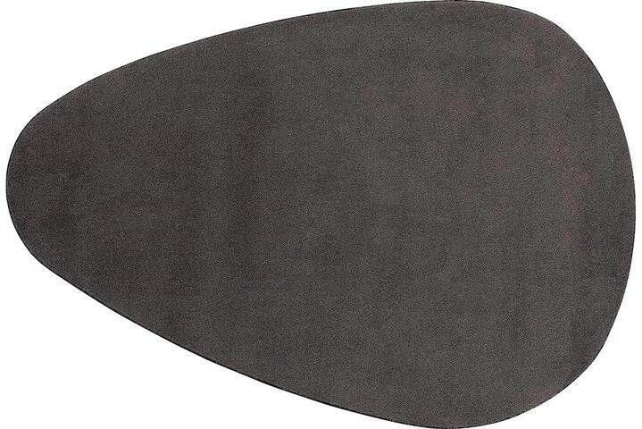 Goossens Vloerkleed Unique in Parade paradiso graniet 294 (poolhoogte