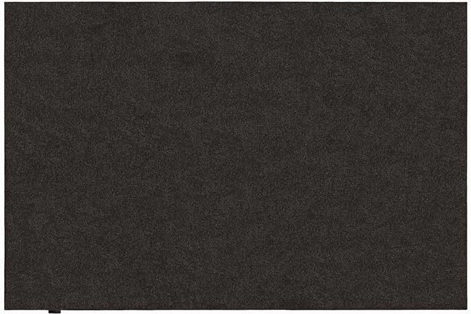 Goossens Vloerkleed Unique in Parade paradiso graniet 294 (poolhoogte