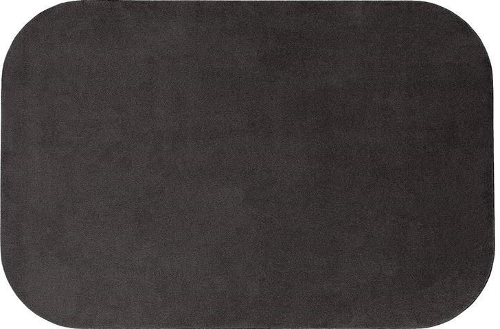 Goossens Vloerkleed Unique in Parade paradiso graniet 294 (poolhoogte