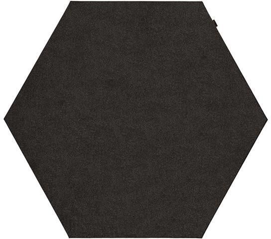 Goossens Vloerkleed Unique in Parade paradiso graniet 294 (poolhoogte