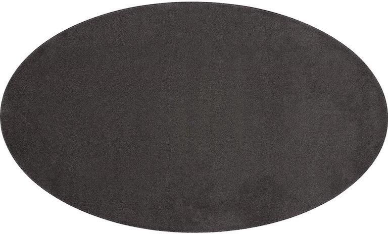 Goossens Vloerkleed Unique in Parade paradiso graniet 294 (poolhoogte