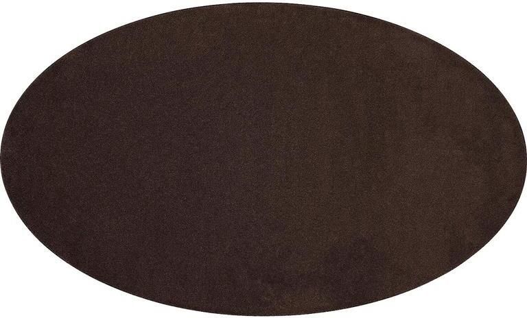 Goossens Vloerkleed Unique in Parade paradiso havanna 244 (poolhoogte