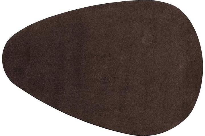 Goossens Vloerkleed Unique in Parade paradiso havanna 244 (poolhoogte