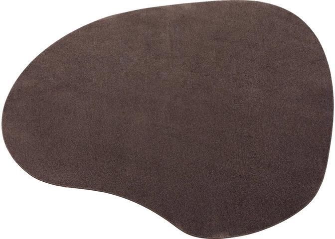 Goossens Vloerkleed Unique in Parade paradiso havanna 244 (poolhoogte