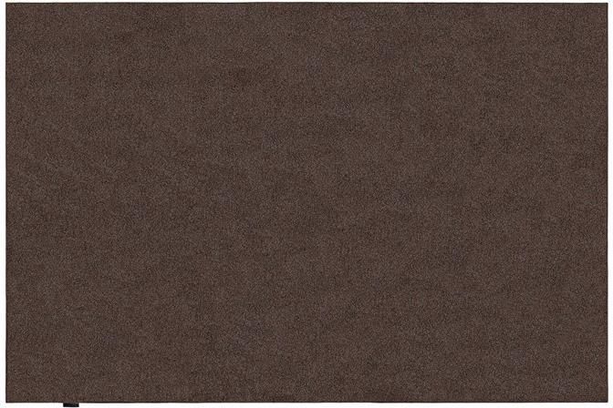 Goossens Vloerkleed Unique in Parade paradiso havanna 244 (poolhoogte