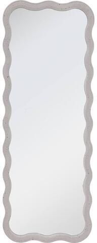 Goossens Wandspiegel Ets Wandspiegel