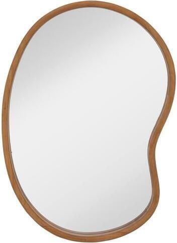 Goossens Wandspiegel Ragnhild Wandspiegel 51 x 73 cm