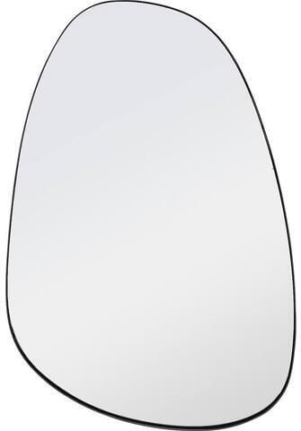 Goossens Wandspiegel Svet Wandspiegel