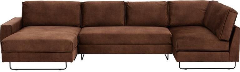 Goossens Zitbank Jorney