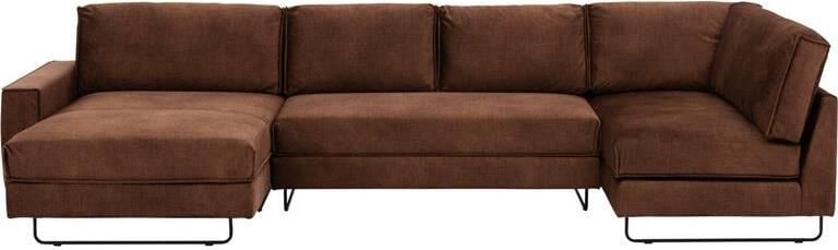 Goossens Zitbank Jorney