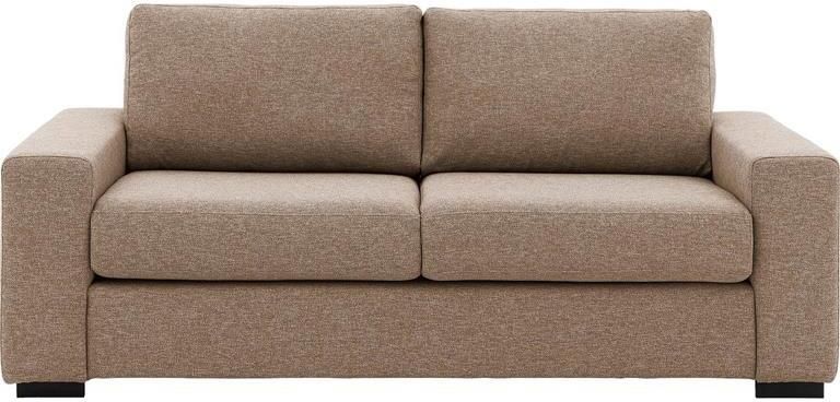 Goossens Zitbank Lucca