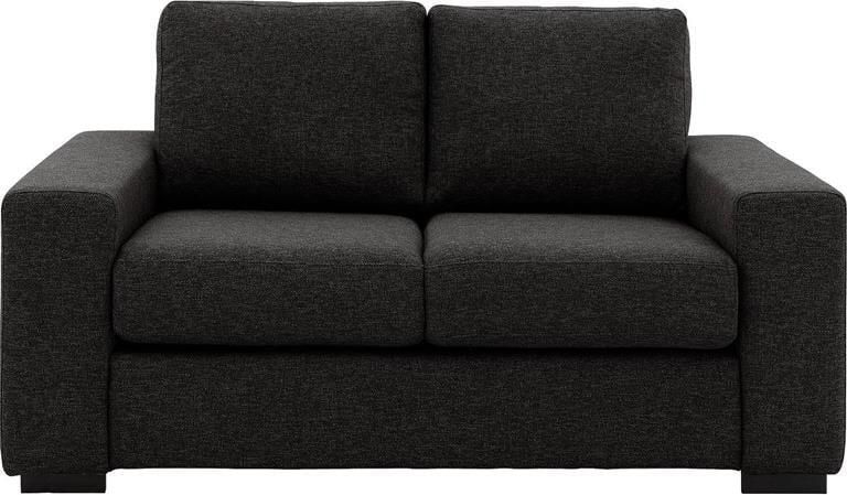 Goossens Zitbank Lucca