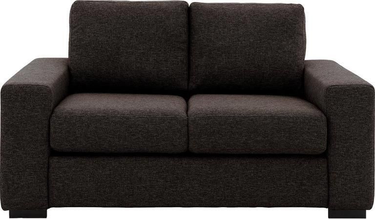 Goossens Zitbank Lucca