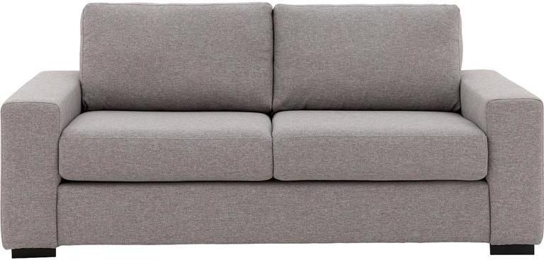 Goossens Zitbank Lucca