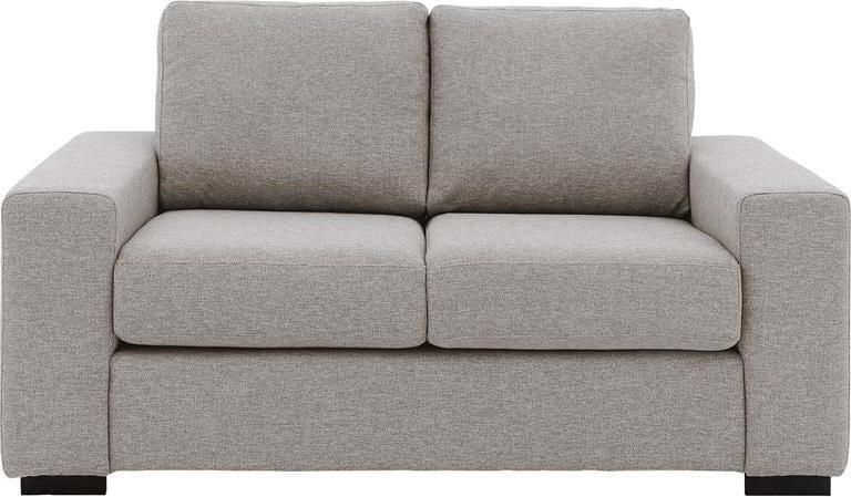 Goossens Zitbank Lucca