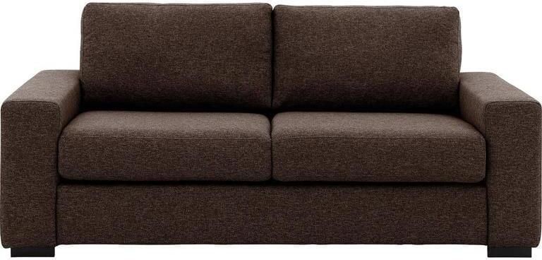 Goossens Zitbank Lucca