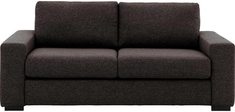 Goossens Zitbank Lucca