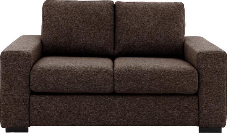 Goossens Zitbank Lucca