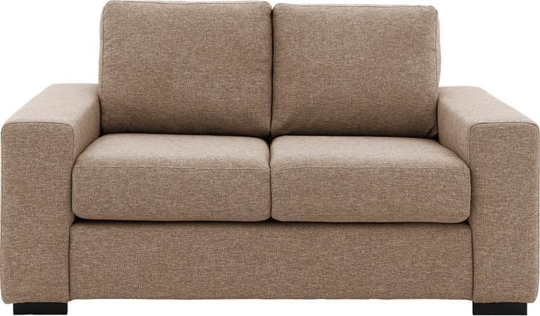 Goossens Zitbank Lucca