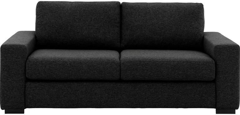 Goossens Zitbank Lucca