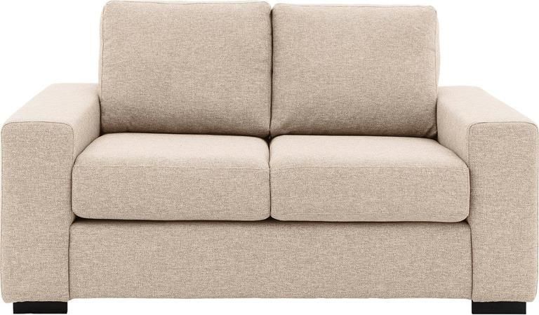 Goossens Zitbank Lucca