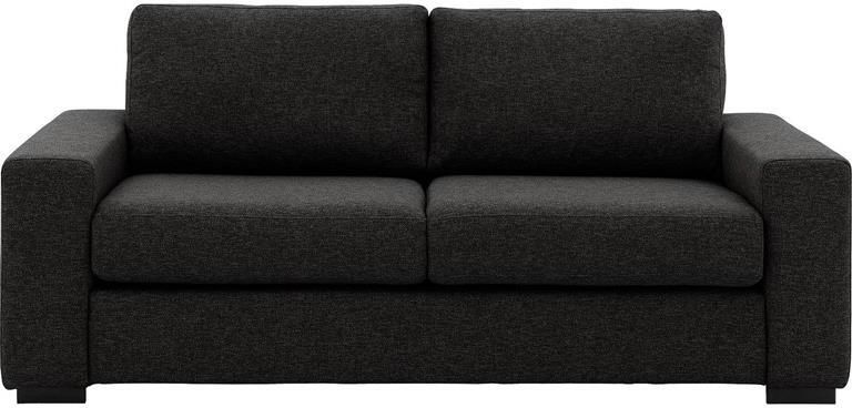 Goossens Zitbank Lucca