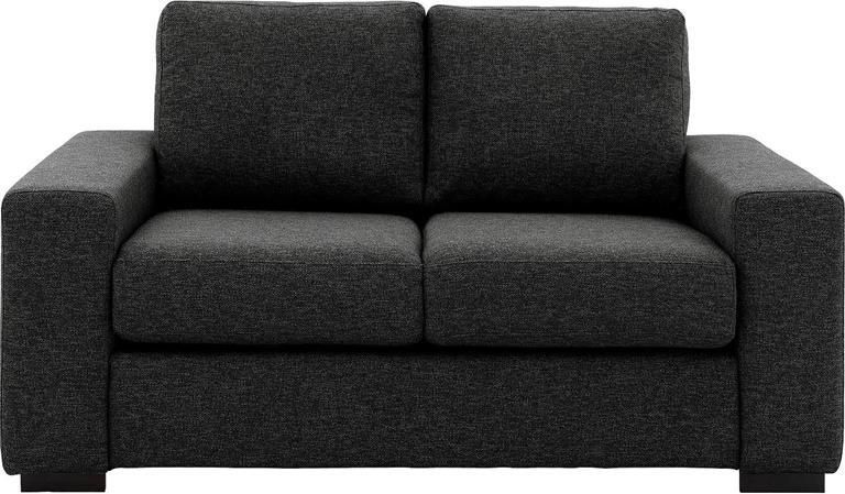 Goossens Zitbank Lucca