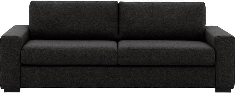 Goossens Zitbank Lucca