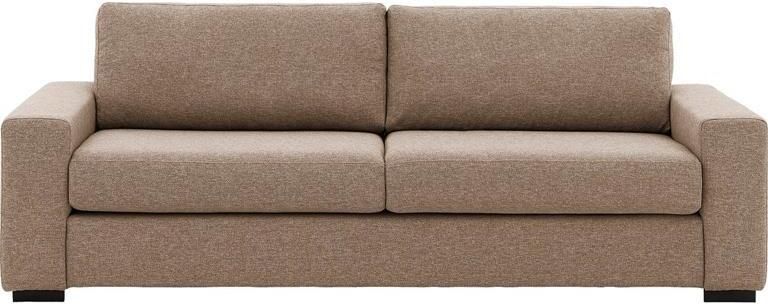 Goossens Zitbank Lucca