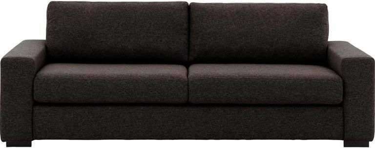 Goossens Zitbank Lucca