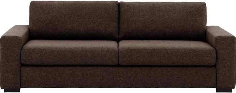 Goossens Zitbank Lucca