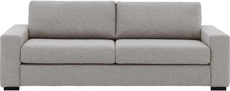 Goossens Zitbank Lucca