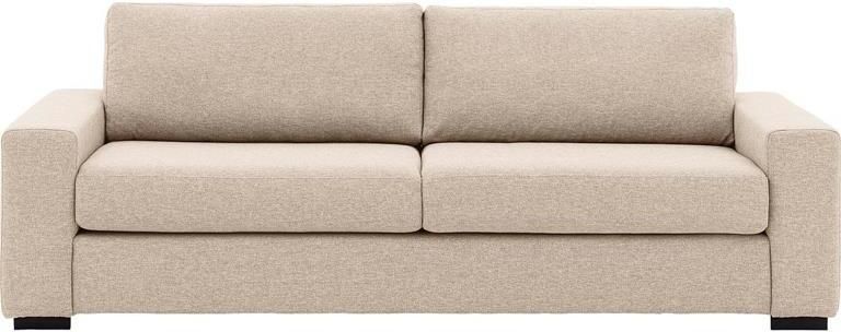 Goossens Zitbank Lucca