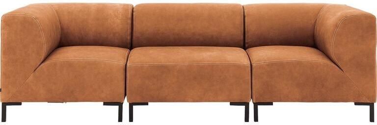 Goossens Zitbank Marshall