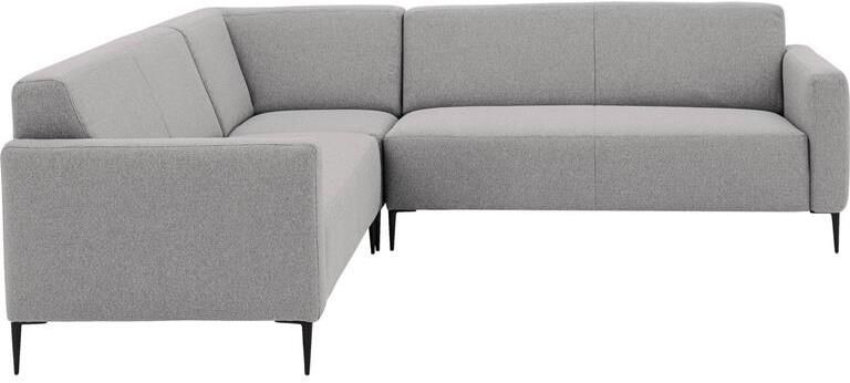 Goossens Zitmeubel Key West