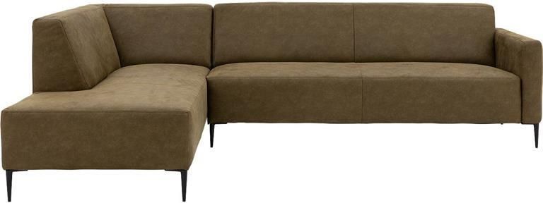 Goossens Zitmeubel Key West